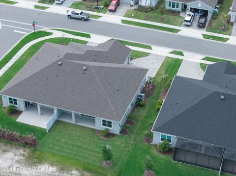 3088 Pangea Circle, Melbourne FL - photo 20 of 21