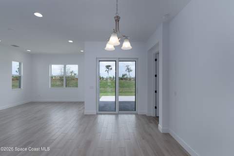 3300 Galeras Drive, Melbourne FL - photo 6 of 20