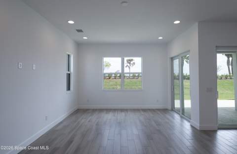3300 Galeras Drive, Melbourne FL - photo 7 of 20