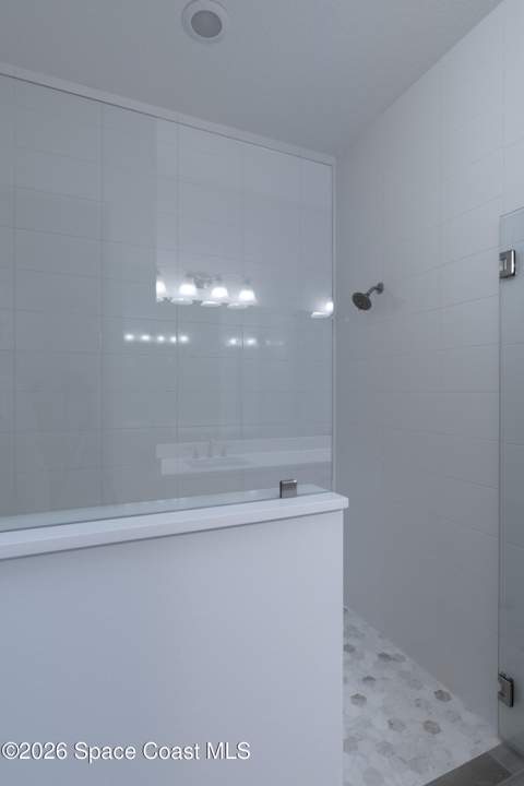 3300 Galeras Drive, Melbourne FL - photo 14 of 20
