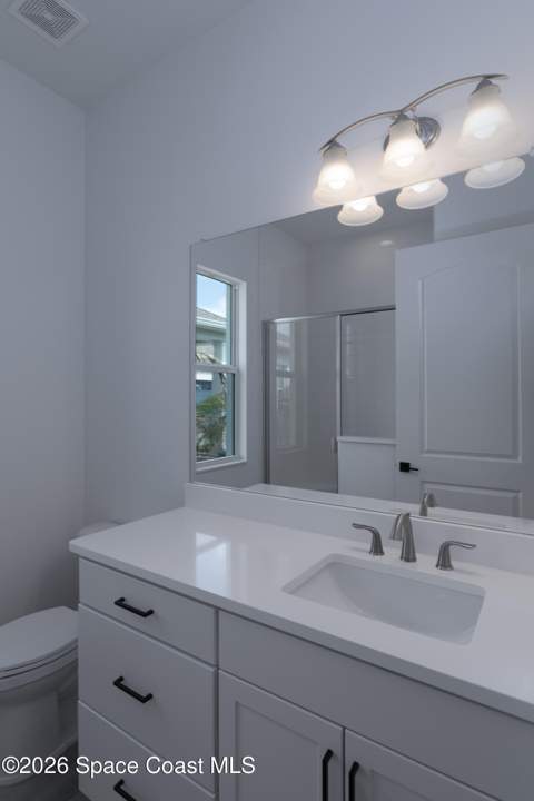 3300 Galeras Drive, Melbourne FL - photo 17 of 20