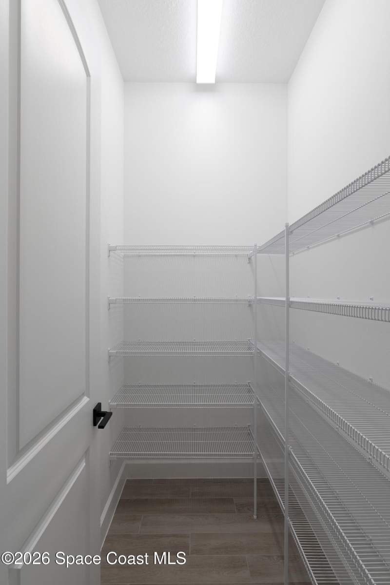 3 bedroom Townhouse at 3300 Galeras Drive, Pangea Park, Melbourne — photo 5