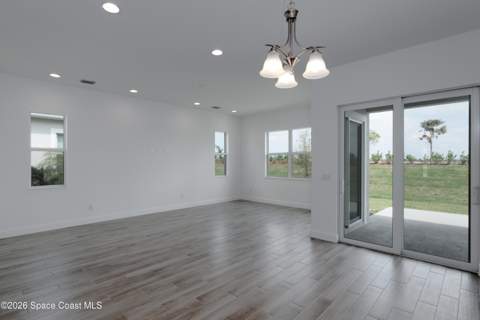 3300 Galeras Drive, Melbourne FL - photo 9 of 20