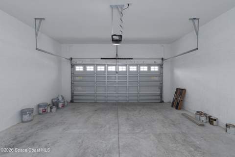 3300 Galeras Drive, Melbourne FL - photo 19 of 20