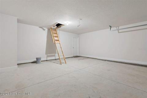 1499 Toy Street, Palm Bay FL - photo 19 of 24