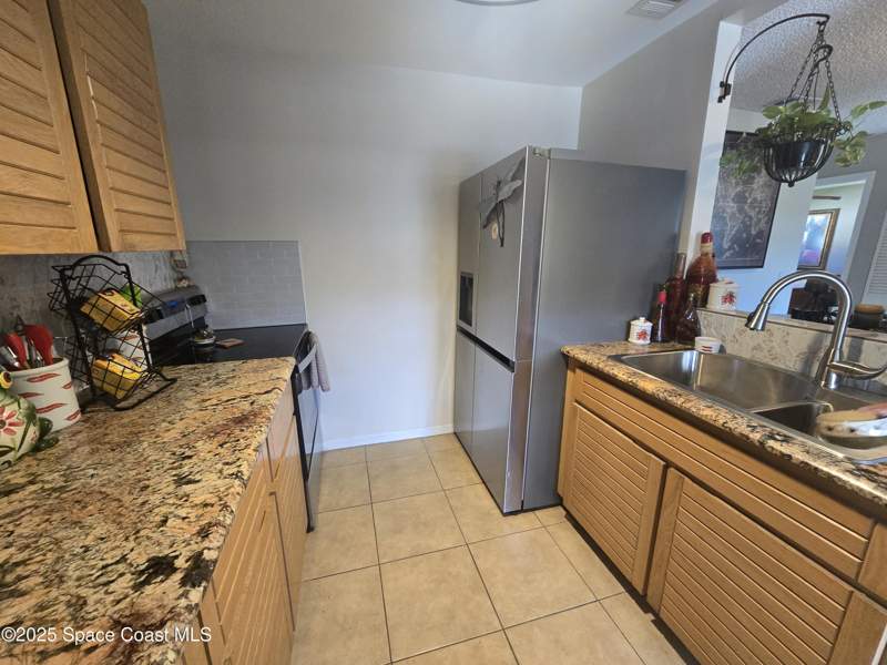 2 bedroom Condominium at 620 Ridge Club Drive #88, The Ridgewood Club Condo Ph I, Melbourne — photo 3