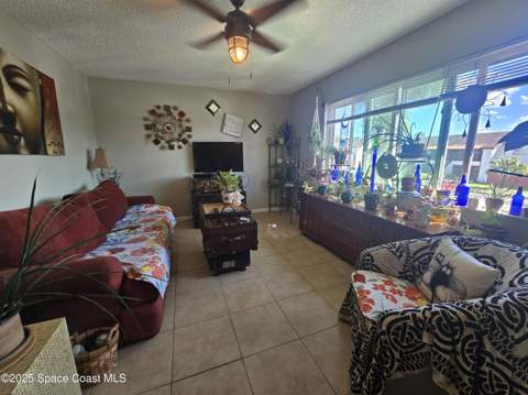 620 Ridge Club Drive #88, Melbourne FL - photo 7 of 18