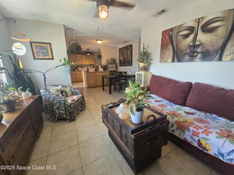620 Ridge Club Drive #88, Melbourne FL - photo 8 of 18