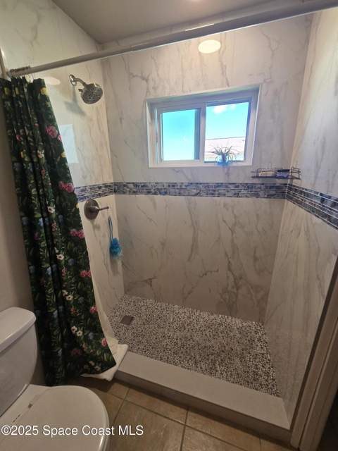620 Ridge Club Drive #88, Melbourne FL - photo 10 of 18