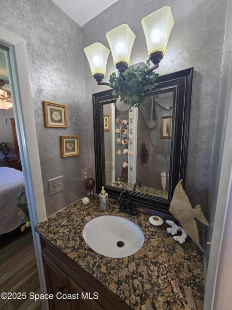 620 Ridge Club Drive #88, Melbourne FL - photo 12 of 18
