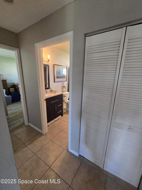 620 Ridge Club Drive #88, Melbourne FL - photo 16 of 18