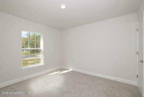 1678 San Filippo Drive, Palm Bay FL - photo 14 of 18