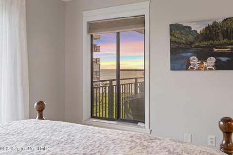 200 International Drive #815, Cape Canaveral FL - photo 18 of 30