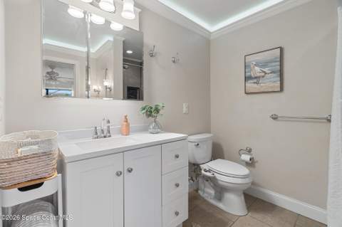 200 International Drive #815, Cape Canaveral FL - photo 20 of 30