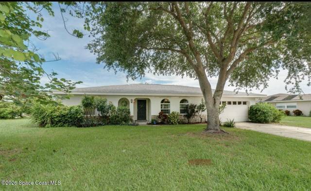 2550 Bernice Court
