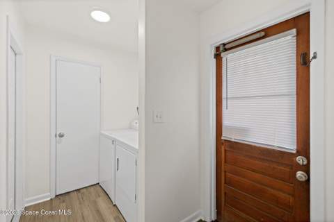 815 Glade Road, Titusville FL - photo 24 of 34