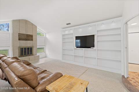 815 Glade Road, Titusville FL - photo 11 of 34