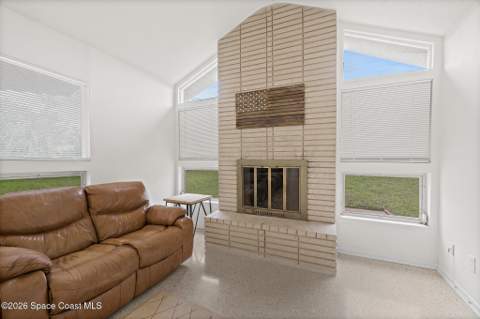 815 Glade Road, Titusville FL - photo 12 of 34