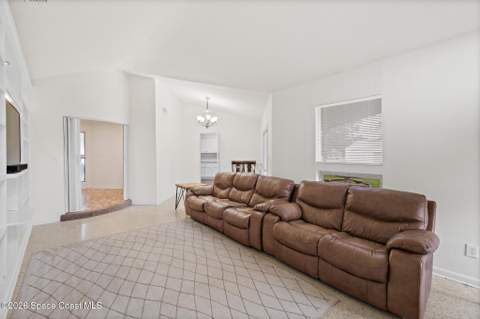 815 Glade Road, Titusville FL - photo 10 of 34