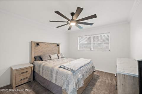 815 Glade Road, Titusville FL - photo 19 of 34