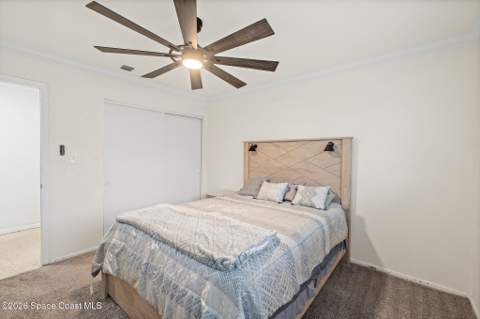 815 Glade Road, Titusville FL - photo 20 of 34
