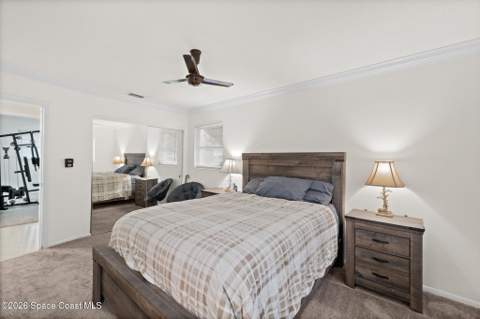 815 Glade Road, Titusville FL - photo 15 of 34
