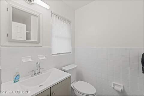 815 Glade Road, Titusville FL - photo 17 of 34