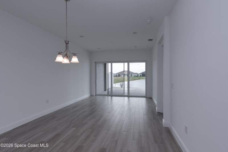 3 bedroom Townhouse at 3371 Galeras Drive, Pangea Park, Melbourne — photo 5