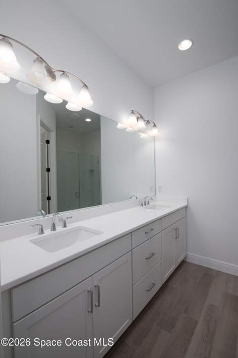 3371 Galeras Drive, Melbourne FL - photo 11 of 22
