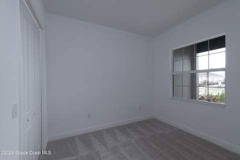 3371 Galeras Drive, Melbourne FL - photo 14 of 22