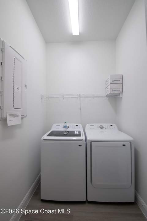 3371 Galeras Drive, Melbourne FL - photo 17 of 22