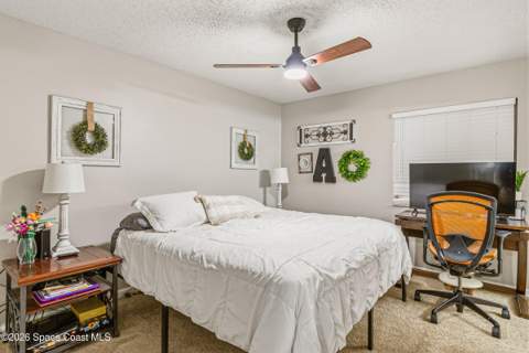 1000 Abada Court #110, Palm Bay FL - photo 21 of 29