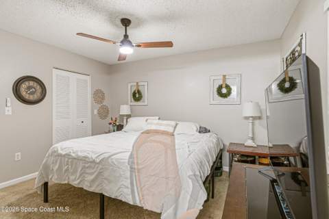 1000 Abada Court #110, Palm Bay FL - photo 20 of 29