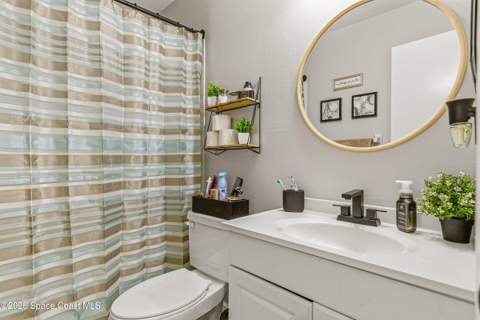 1000 Abada Court #110, Palm Bay FL - photo 19 of 29