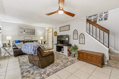 1000 Abada Court #110, Palm Bay FL - photo 9 of 29