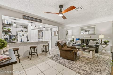 1000 Abada Court #110, Palm Bay FL - photo 8 of 29