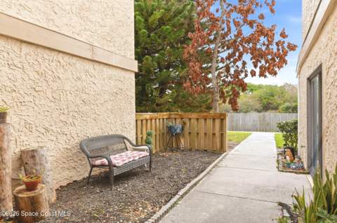 1000 Abada Court #110, Palm Bay FL - photo 6 of 29