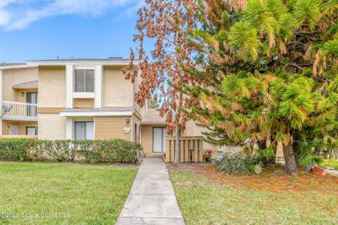 1000 Abada Court #110, home for sale on Abada Court