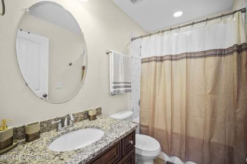 3901 Brantley Circle, Rockledge FL - photo 20 of 35