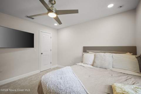 3901 Brantley Circle, Rockledge FL - photo 21 of 35