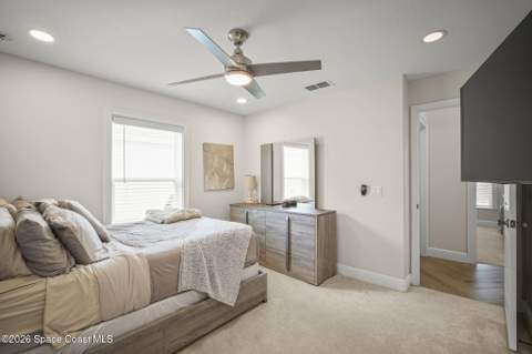 3901 Brantley Circle, Rockledge FL - photo 22 of 35