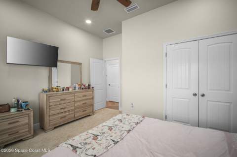 3901 Brantley Circle, Rockledge FL - photo 24 of 35