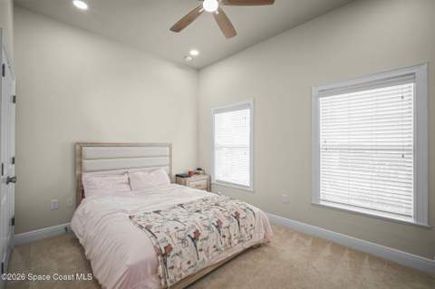 3901 Brantley Circle, Rockledge FL - photo 23 of 35