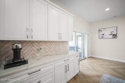 3901 Brantley Circle, Rockledge FL - photo 16 of 35