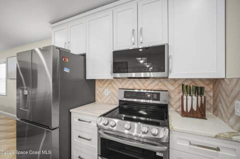 3901 Brantley Circle, Rockledge FL - photo 17 of 35