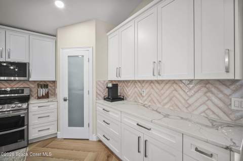 3901 Brantley Circle, Rockledge FL - photo 18 of 35