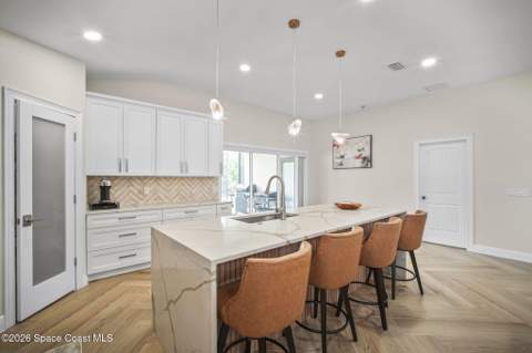3901 Brantley Circle, Rockledge FL - photo 13 of 35