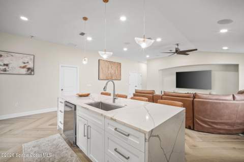 3901 Brantley Circle, Rockledge FL - photo 15 of 35