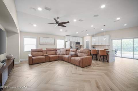 3901 Brantley Circle, Rockledge FL - photo 7 of 35