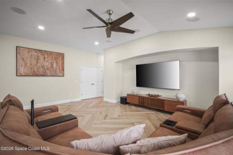 3901 Brantley Circle, Rockledge FL - photo 8 of 35